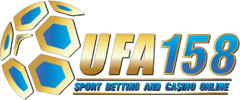 UFA158