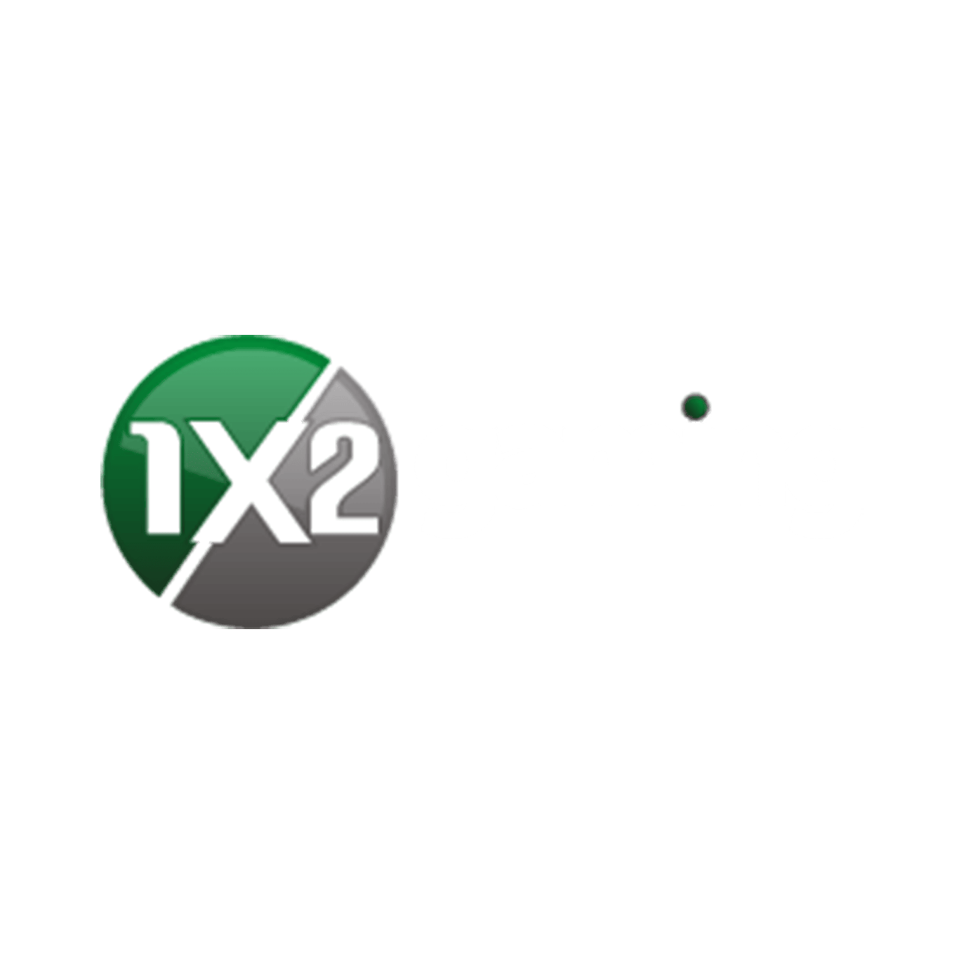 1x2 gaming