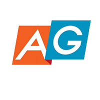 AG gaming