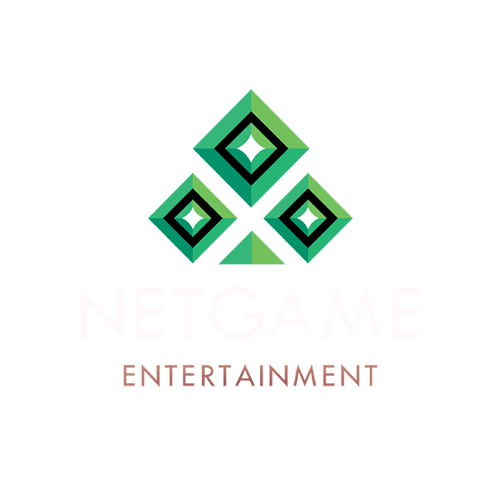 Net games