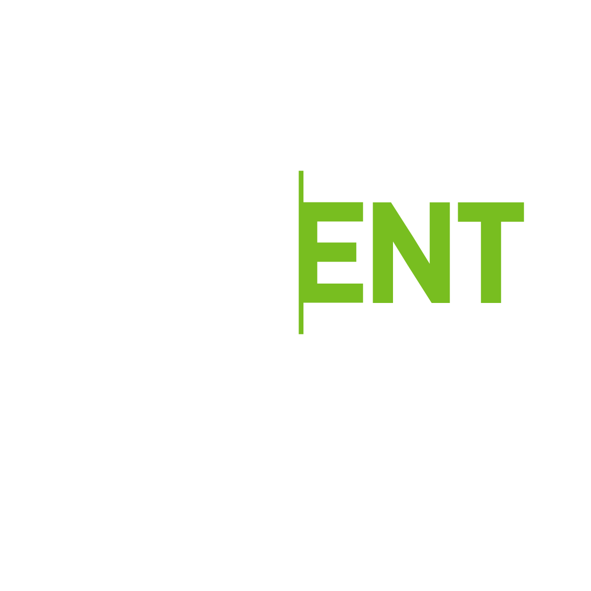 NetEnt casino