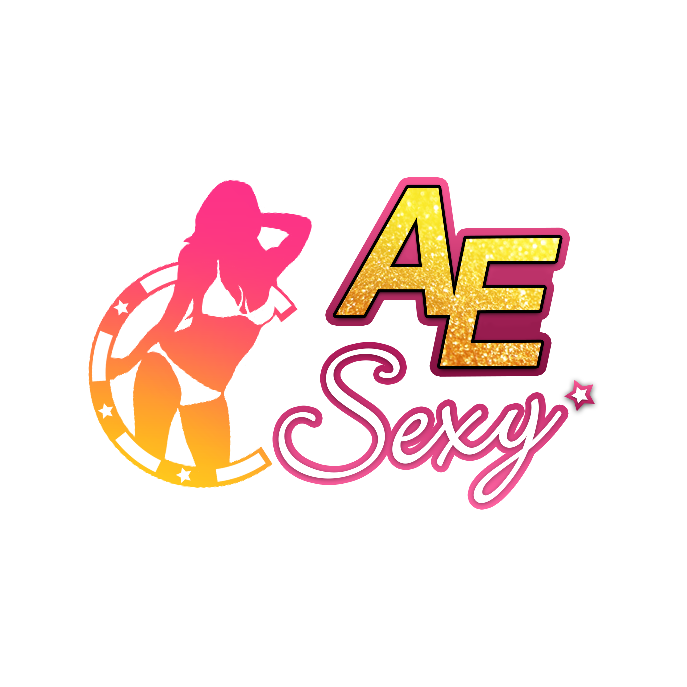 Sexy games