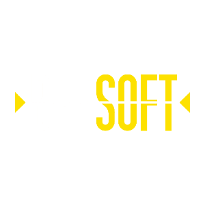 betsoft