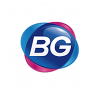 bg casino