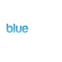 blueprint games