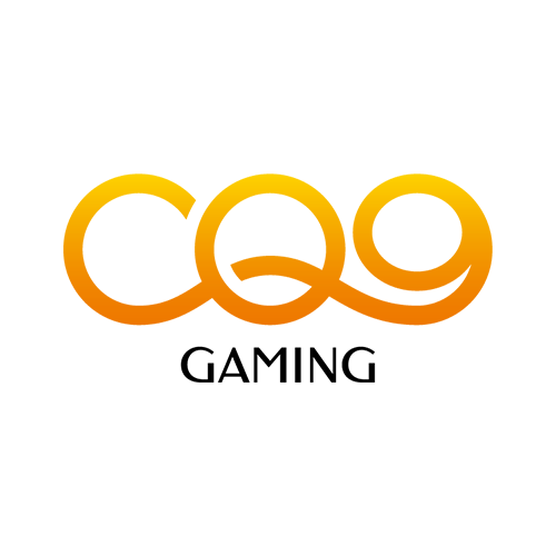 cq9 gaming
