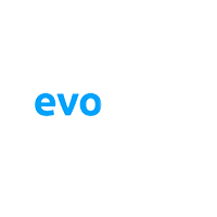 evoplay slot