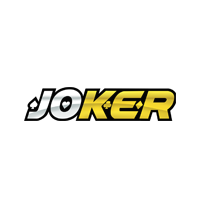 joker slot