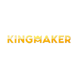 kingmaker casino