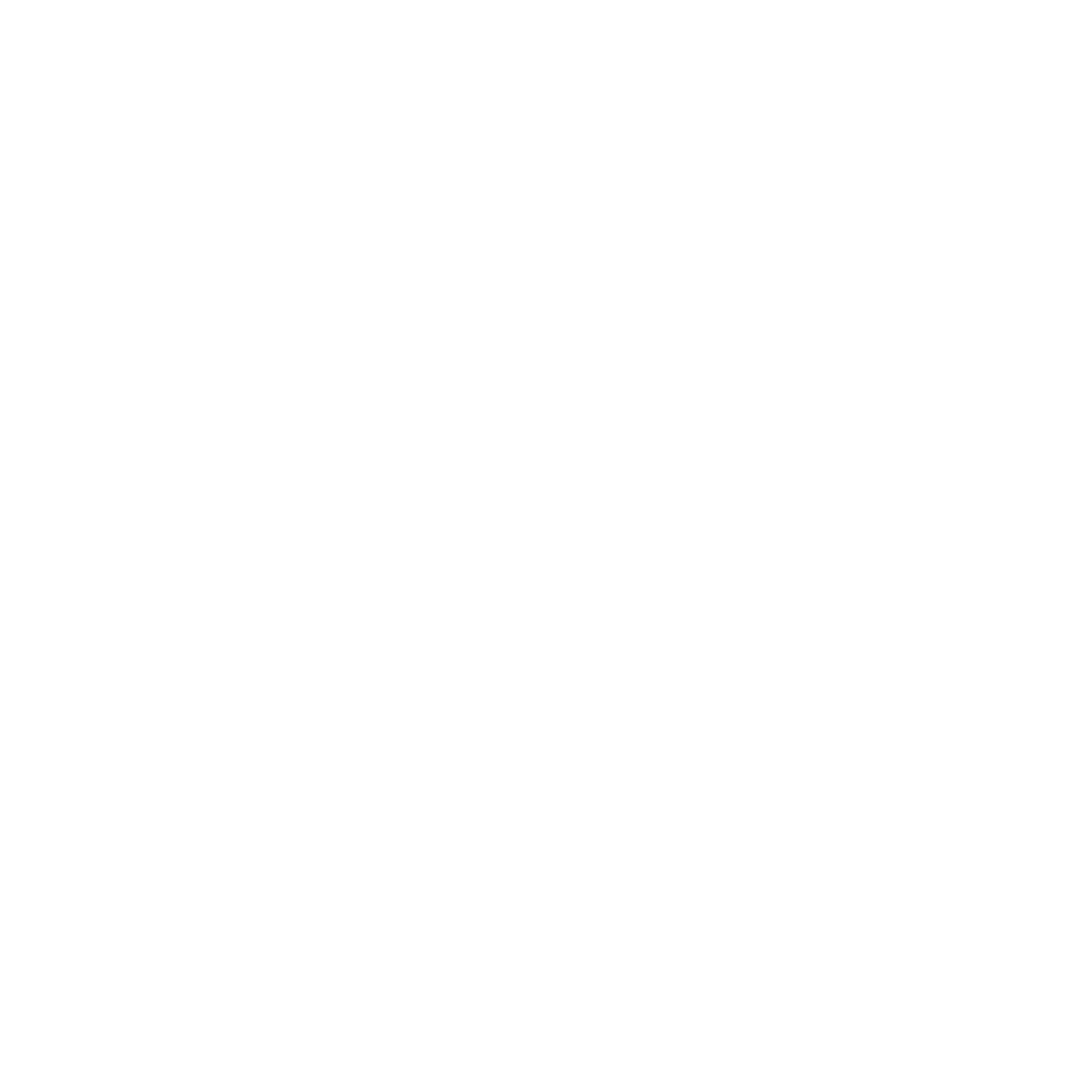 naga slot