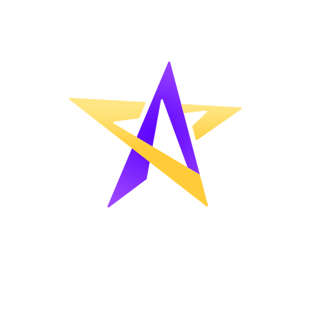 plsystar