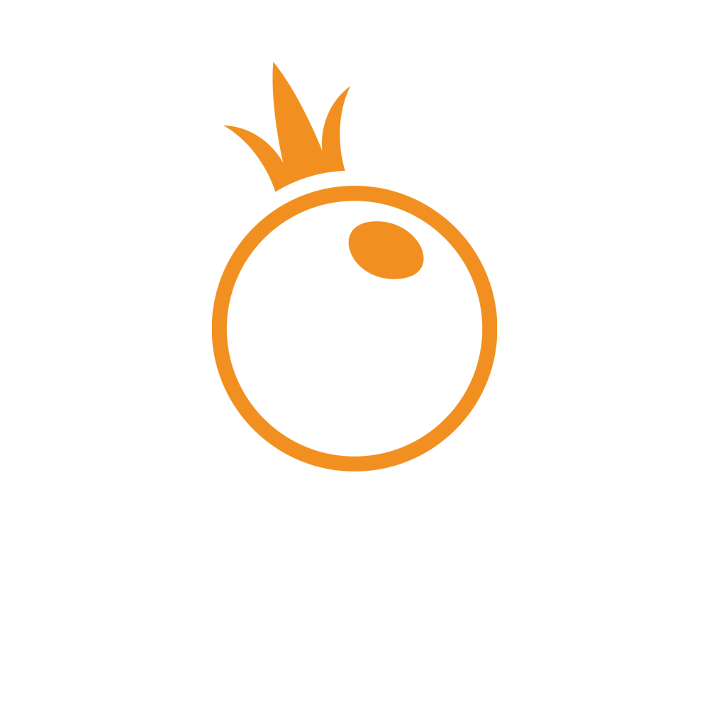 pragmatic