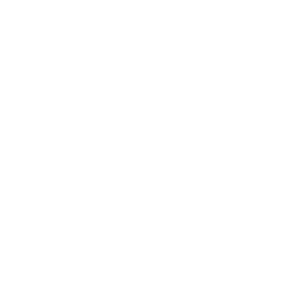 real gaming