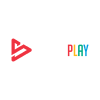 simpler play gaming