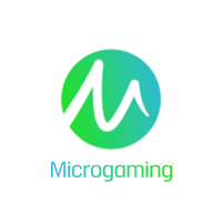 slot microgaming